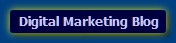 Get the latest news and views on digital marketing