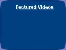 Videos to Watch